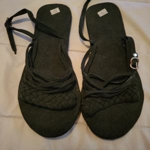 Women's sandals